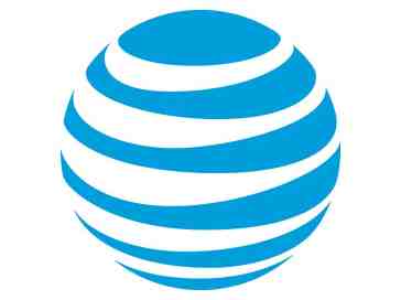 AT&T urges customers to upgrade to a new phone before their old one loses service