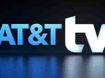 AT&T TV is another streaming service that's increased its prices