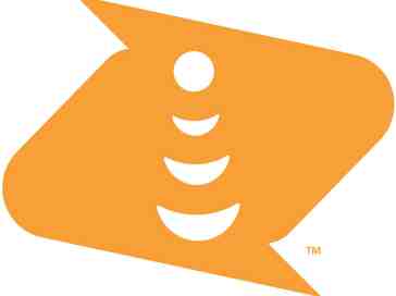 Boost Mobile Dish Network