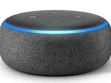 Bundle deal offers Echo Dot and Amazon Music Unlimited for cheap