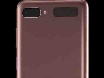 Samsung Galaxy Z Flip 5G leaks spill specs and design