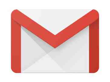 Gmail getting integration for Chat and Meet to become 'home for work'