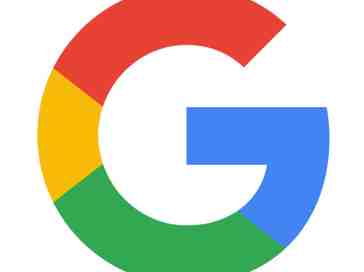 New Google leak hints at Pixel 4a 5G, but no Pixel 5 XL model