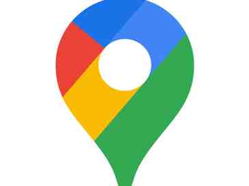 Google Maps getting better bike-share integration