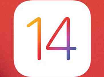 iOS 14 public beta released by Apple