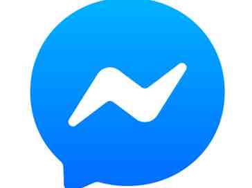Facebook Messenger gains screen sharing on Android and iOS