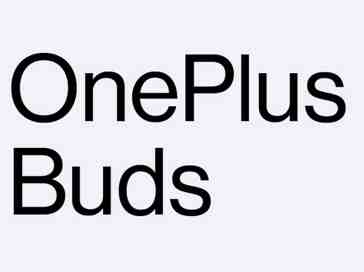 OnePlus Buds truly wireless earbuds official, will be revealed July 21
