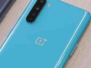 OnePlus Nord will feature 48MP main camera, Snapdragon 765G, up to 12GB RAM