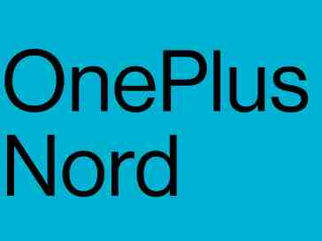 OnePlus Nord will have a Snapdragon 765G processor, 'flagship-level camera'