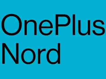 OnePlus Nord will be revealed on July 21, new leak tips quad rear cameras