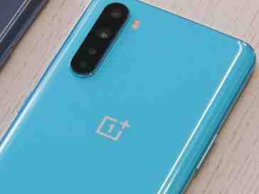 OnePlus Nord design revealed in new video