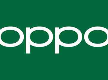 Oppo teases 125W fast charging feature