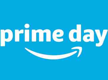 Prime Day 2020 delayed to later this year, Amazon confirms