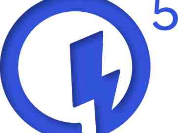 Qualcomm's Quick Charge 5 official with 100W+ charging speeds