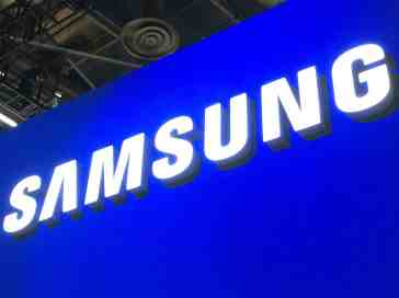 Samsung will reveal five 