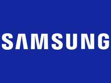 New Samsung Galaxy Z Fold 2 leak spills some spec details