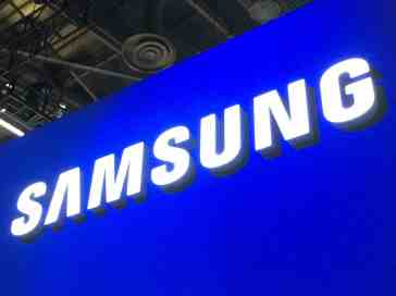 Samsung prepping new Galaxy phone with 6800mAh battery