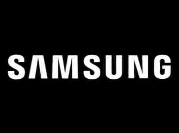 Samsung's Galaxy Unpacked teaser hints at five new devices