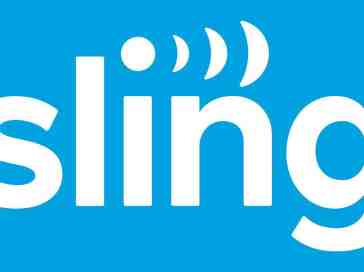 Sling TV rolls out 1-Year Price Guarantee as other services increase prices