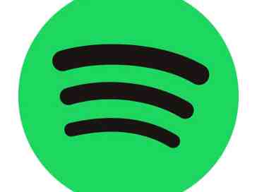 Spotify Premium Duo plan launches with special playlist, $12.99 price