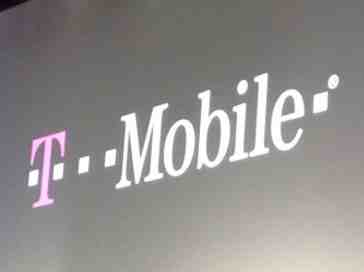 T-Mobile deal includes 4 lines with unlimited data and 5G access for $100
