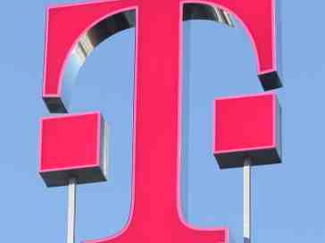 T-Mobile CEO hints at new Un-carrier announcement for this week