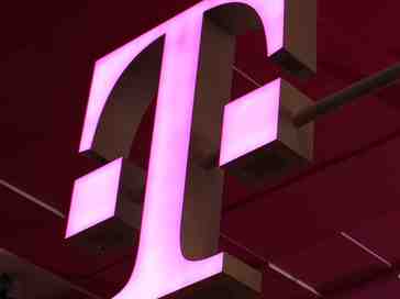 T-Mobile may require VoLTE on all devices by January