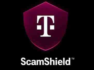 T-Mobile upping its fight against scammers with Scam Shield