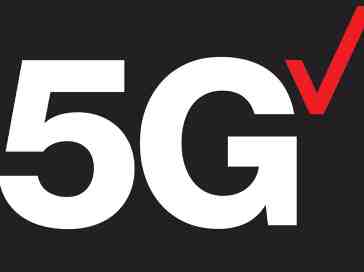 Ad group calls out Verizon for 'misleading' 5G network commercials