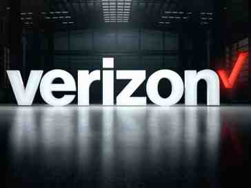 Verizon launches LTE Home Internet service with unlimited data