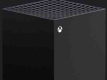 How to watch Microsoft's Xbox Series X games showcase