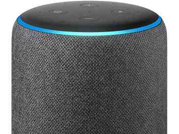 Amazon hosting big sale on its Echo, Fire, and Kindle devices