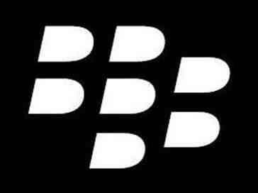 New BlackBerry phone with 5G, physical keyboard, and Android launching in 2021