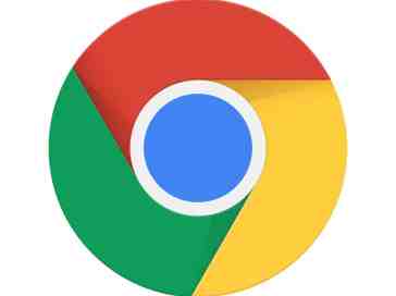Google Chrome getting lots of improvements, including faster tab loading