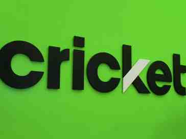 Cricket Wireless now offers 5G