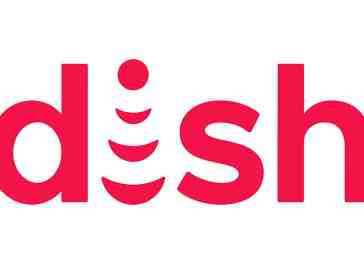 Dish Network acquires Ting Mobile and its customers