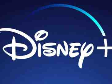 Disney+ now has more than 60.5 million subscribers