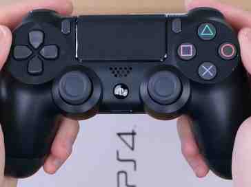 Sony details which PS4 accessories will work on PlayStation 5