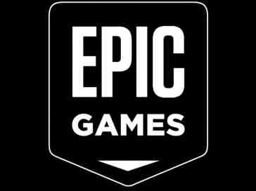 Apple threatening to terminate Fortnite maker Epic Games' developer account