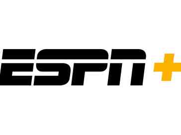 ESPN+ announces price increase