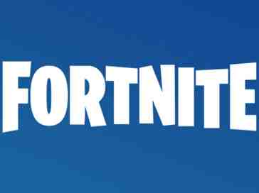 Fortnite's new season will not be available on iOS or Mac, Epic confirms