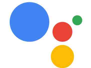 Google Assistant's Snapshot getting improvements like new activation phrase