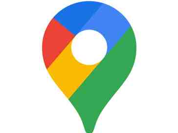 Google Maps gains CarPlay Dashboard support, new Apple Watch app