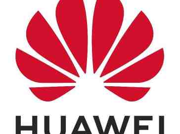 US places further restrictions on Huawei access to processor chips