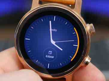 Google Play Music for Wear OS will stop working soon