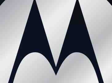 Motorola says it will 'flip the smartphone experience once again' on September 9
