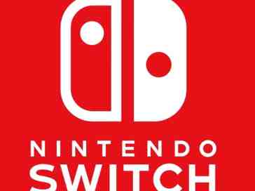 Nintendo may launch upgraded Switch in 2021