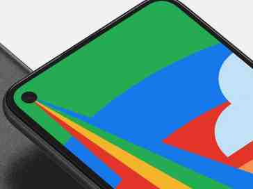 Google Pixel 5 specs leak, including 6-inch 90Hz display and ultra-wide camera
