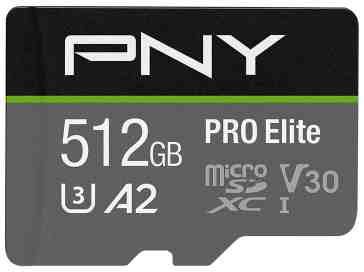 Today's deals include PNY microSD cards, Samsung products, and TCL phones