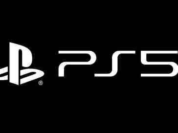 Sony now taking registrations for the chance to pre-order a PlayStation 5